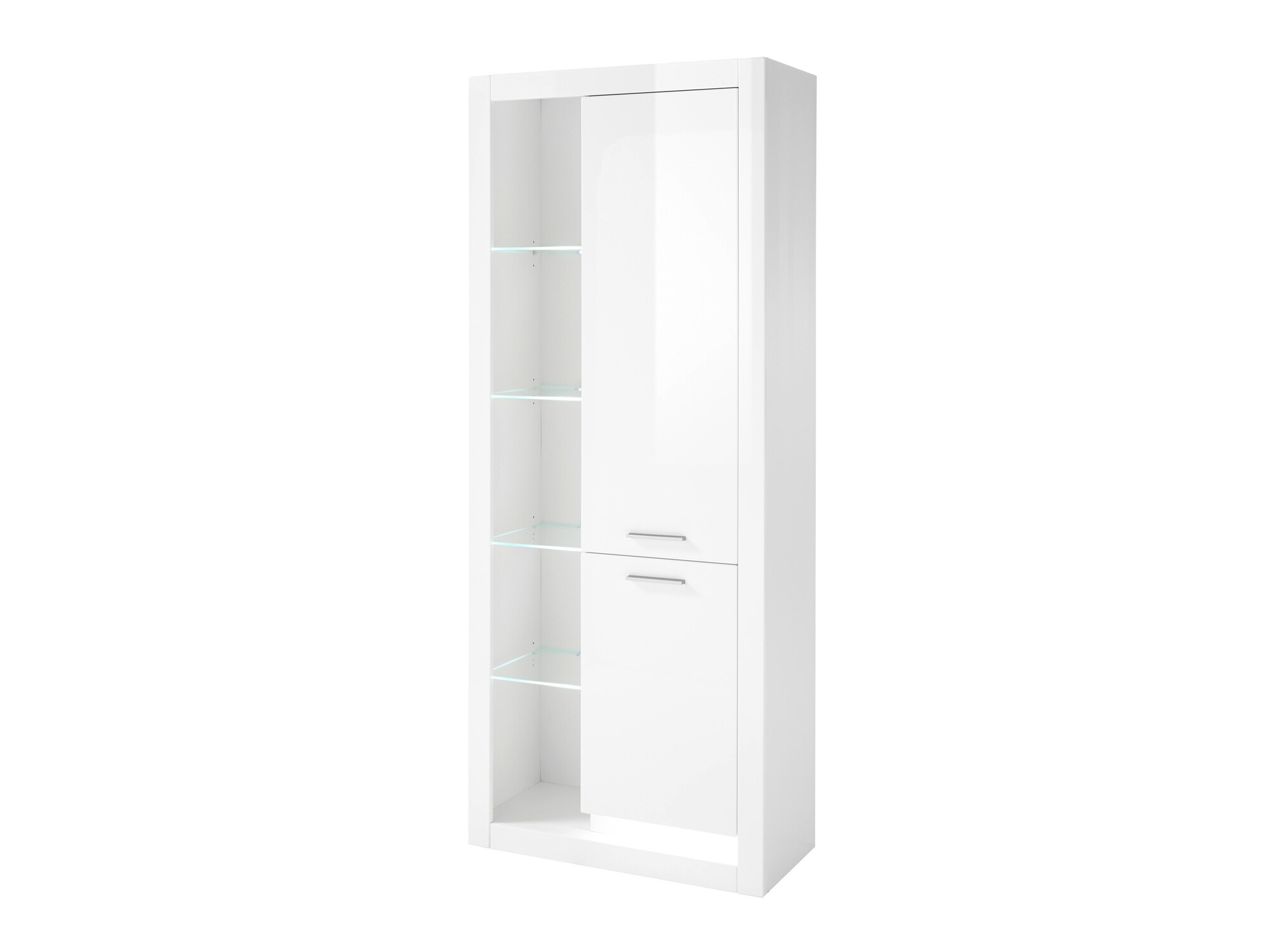 Βιβλιοθήκη Dorbena 105