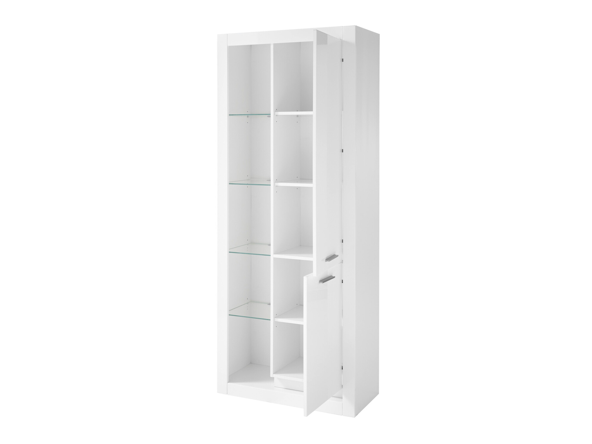 Βιβλιοθήκη Dorbena 105