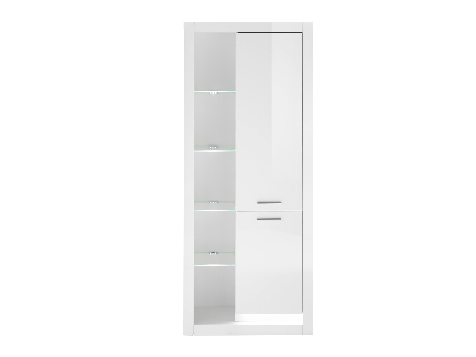 Βιβλιοθήκη Dorbena 105