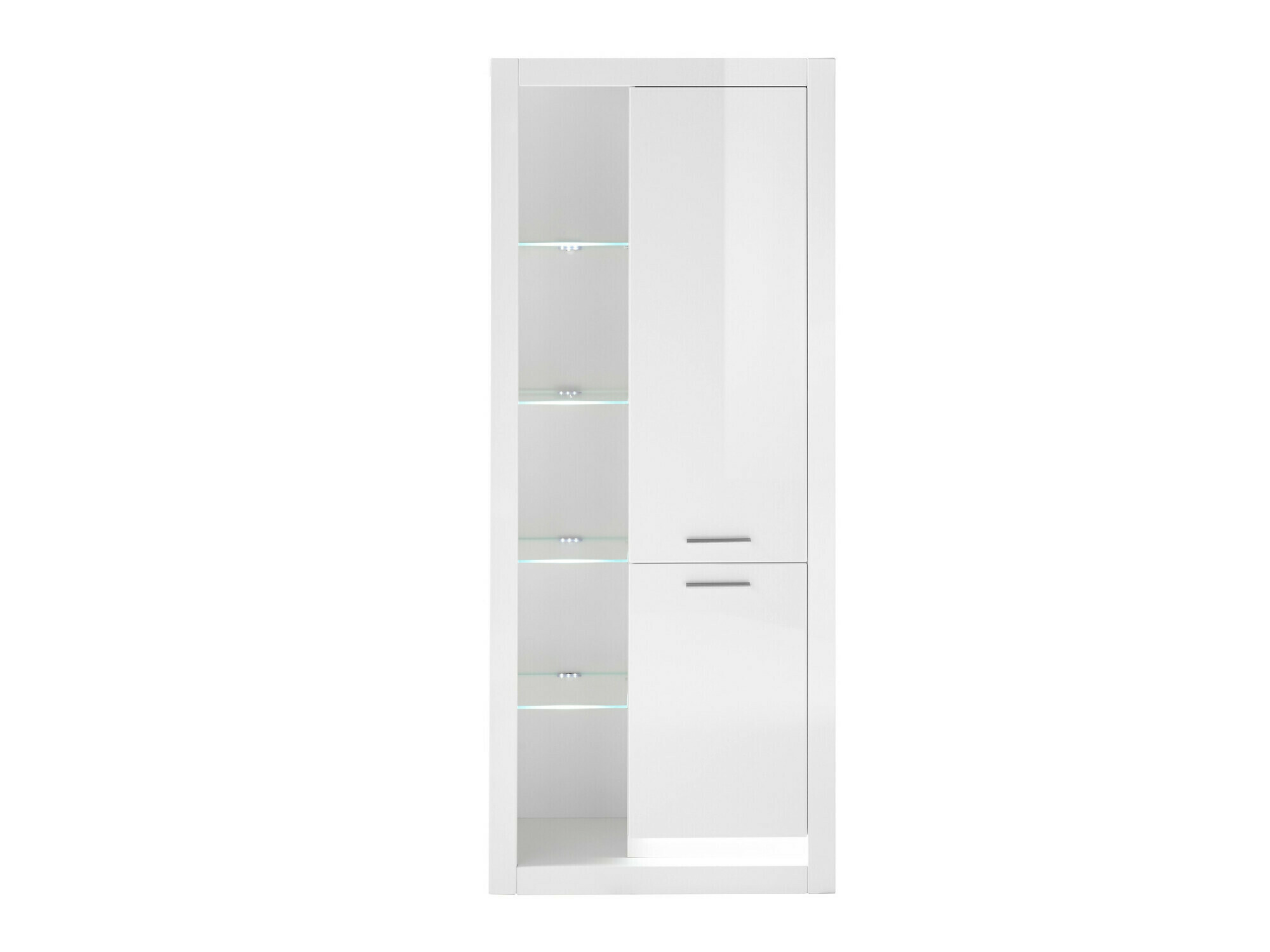 Βιβλιοθήκη Dorbena 105