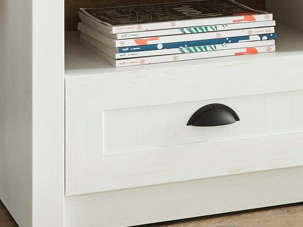 Σετ επίπλων σαλονιού Etrdora 120