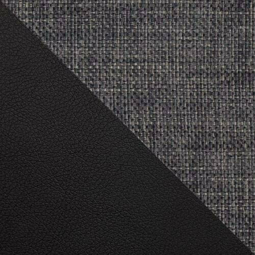 Καναπές Comfivo Vinetum III (Soft 011 + Lux 06)