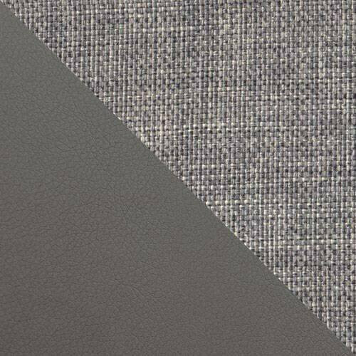 Καναπές Comfivo Vinetum III (Soft 029 + Lux 05)
