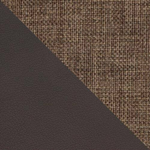 Καναπές Comfivo Vinetum III (Soft 066 + Lux 03)
