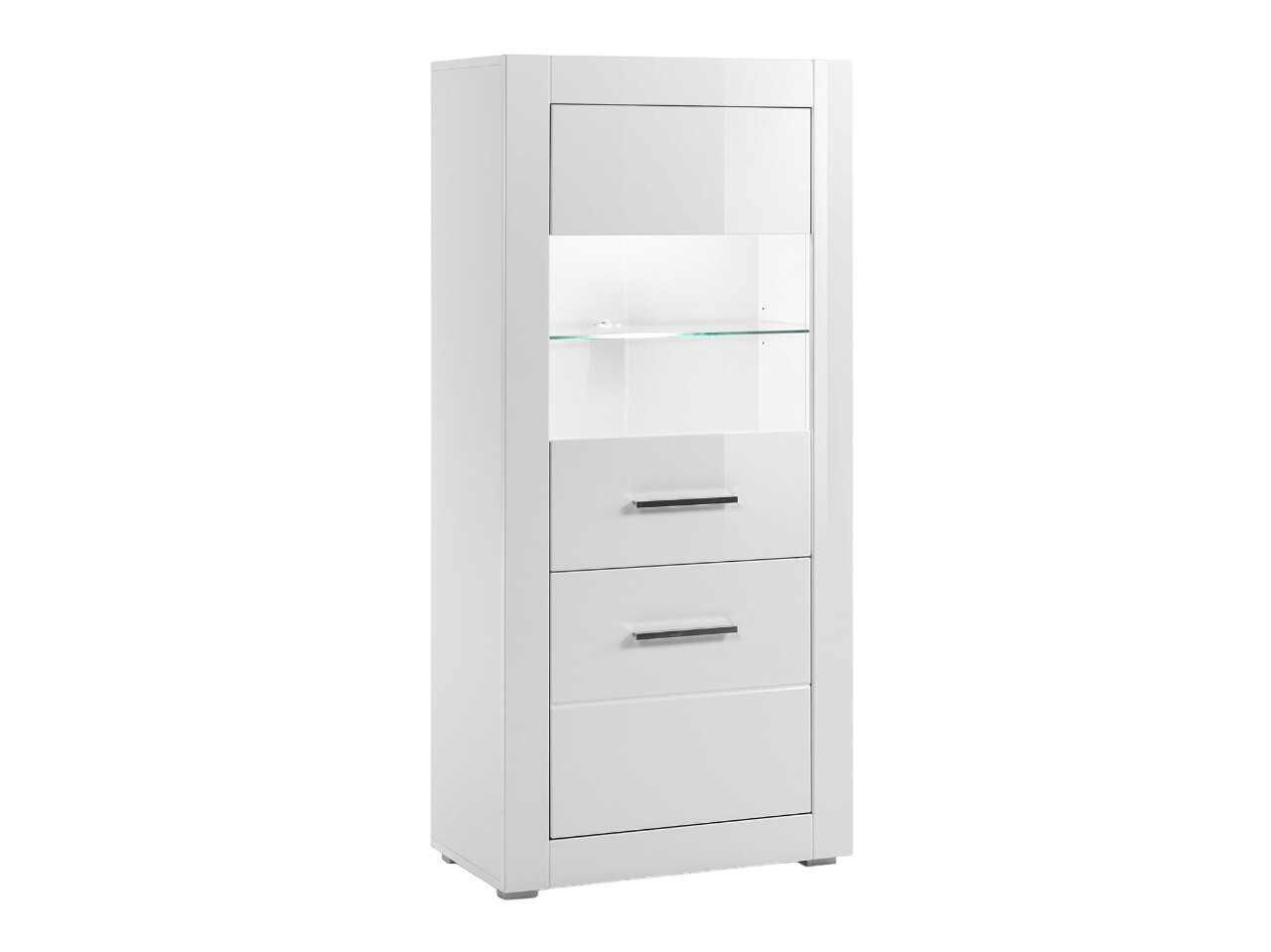 Βιβλιοθήκη Mercata 105