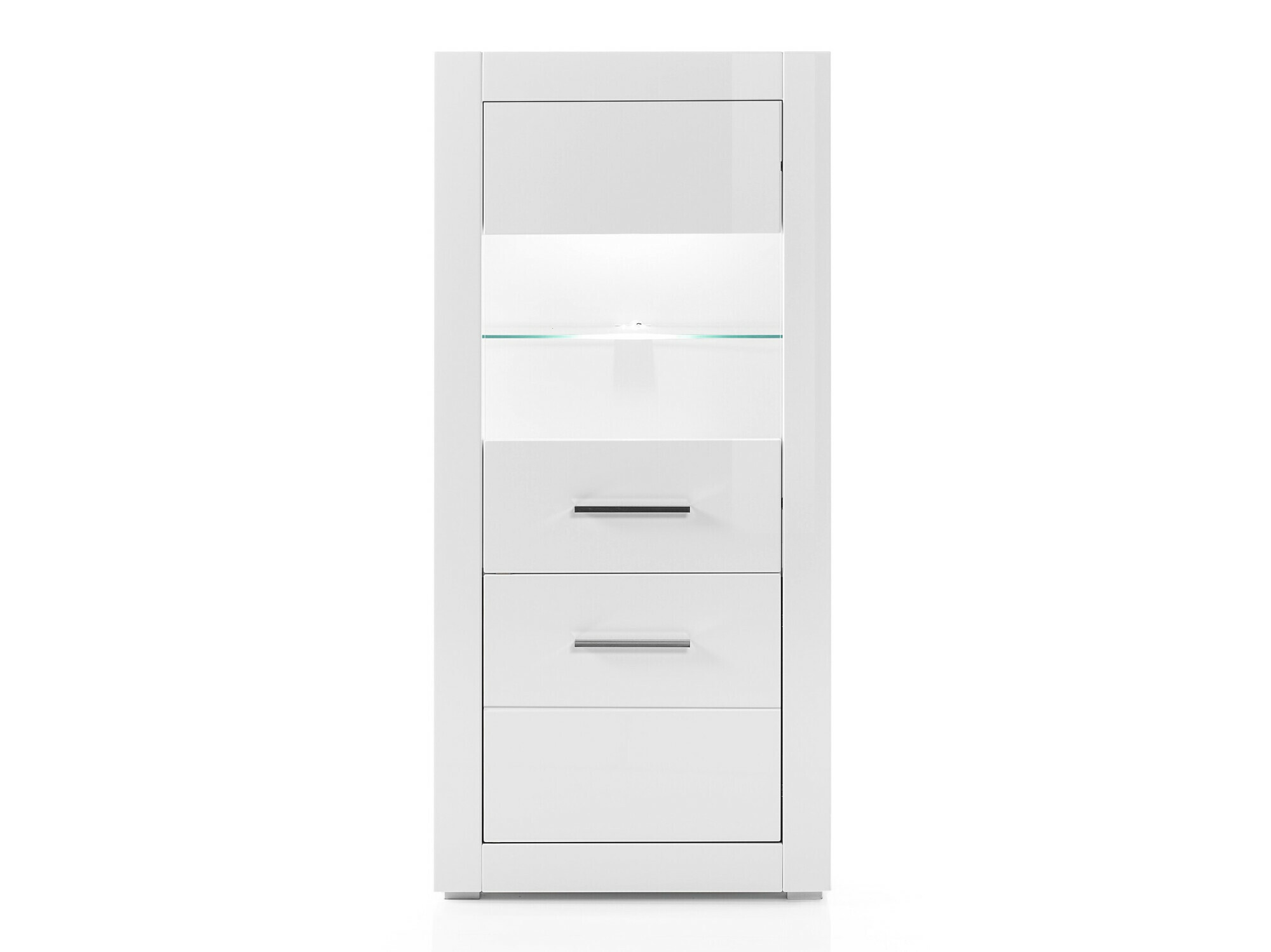Βιβλιοθήκη Mercata 105