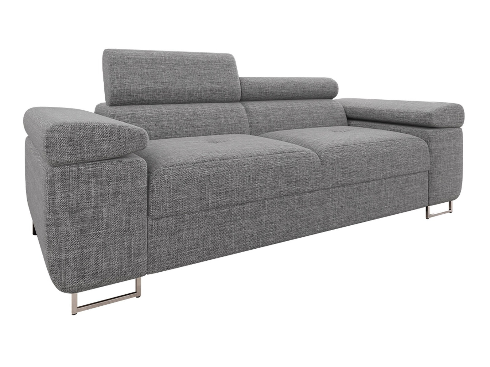 Καναπές Comfivo Vinetum II (Lux 05)