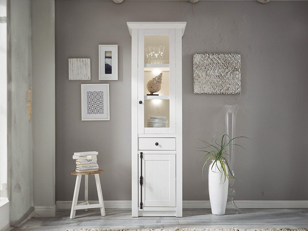 Βιβλιοθήκη Marfere 109