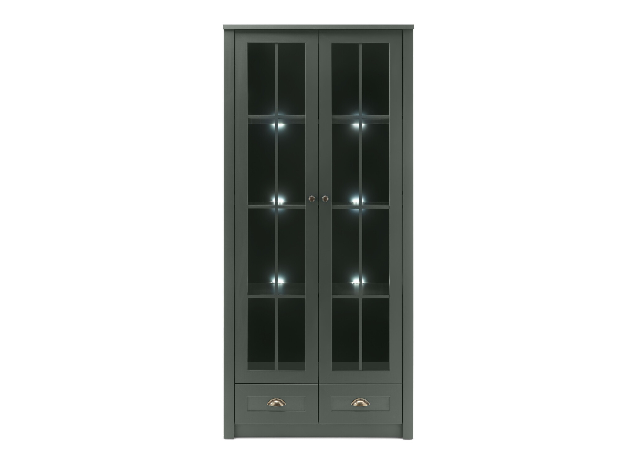 Βιβλιοθήκη Evalira 111