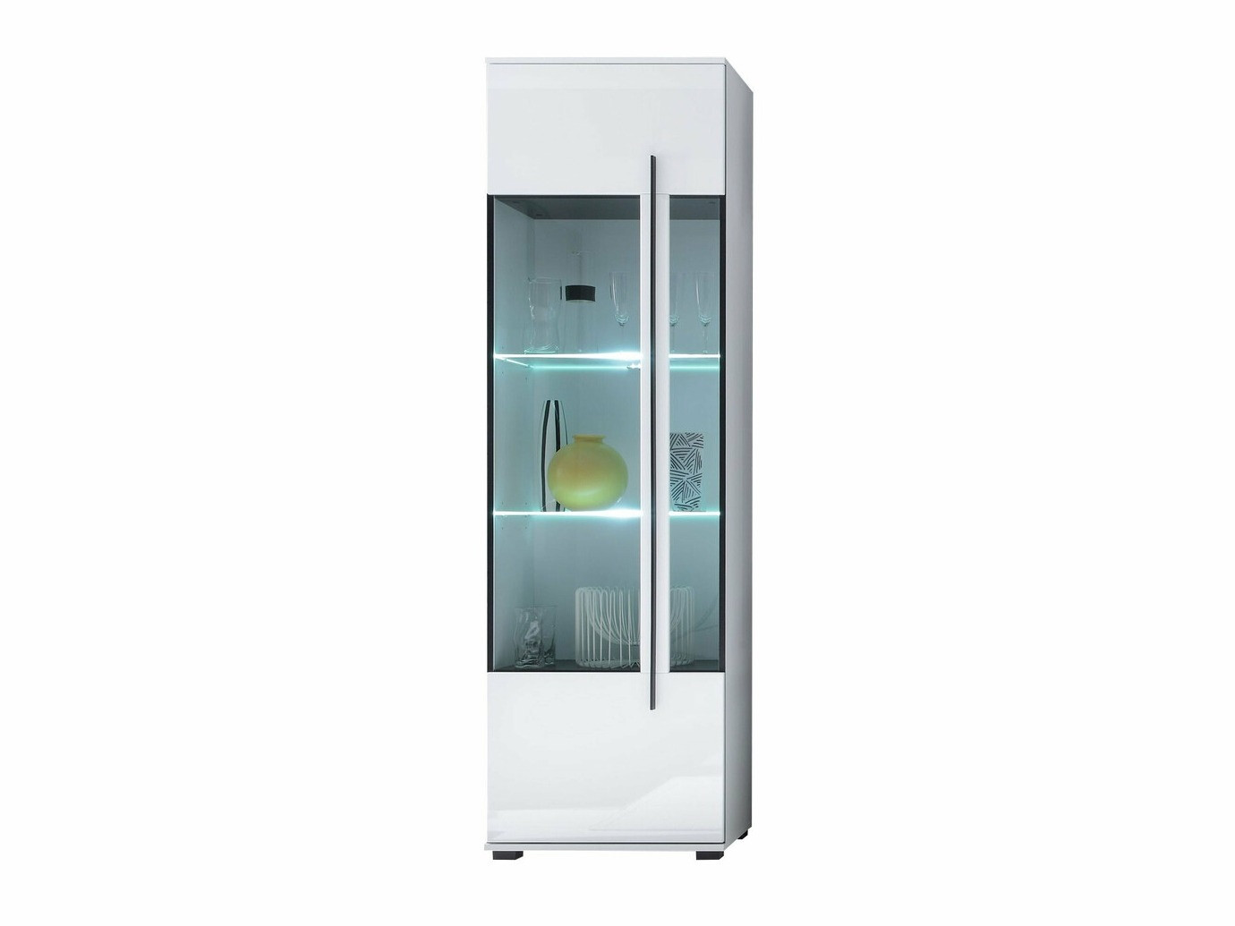 Βιβλιοθήκη Torbelu 125