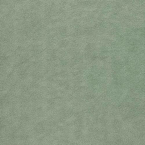 Ταμπουρέ Comfivo Nitor I (Uttario Velvet 2954)