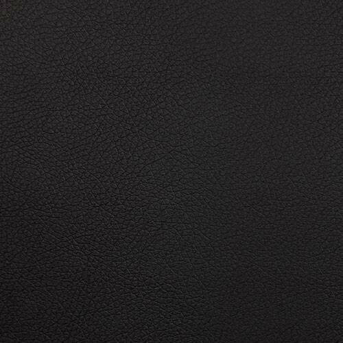 Σετ διαδρόμου Donio VI (Artisan βελανιδιά + Soft 011)