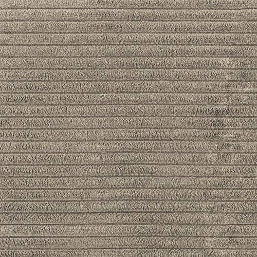 Γωνιακός Καναπές Doctral III (Poso 02)