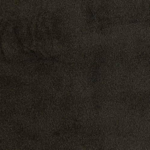 Καρέκλα Dearborn 100 (Magic Velvet 2205)