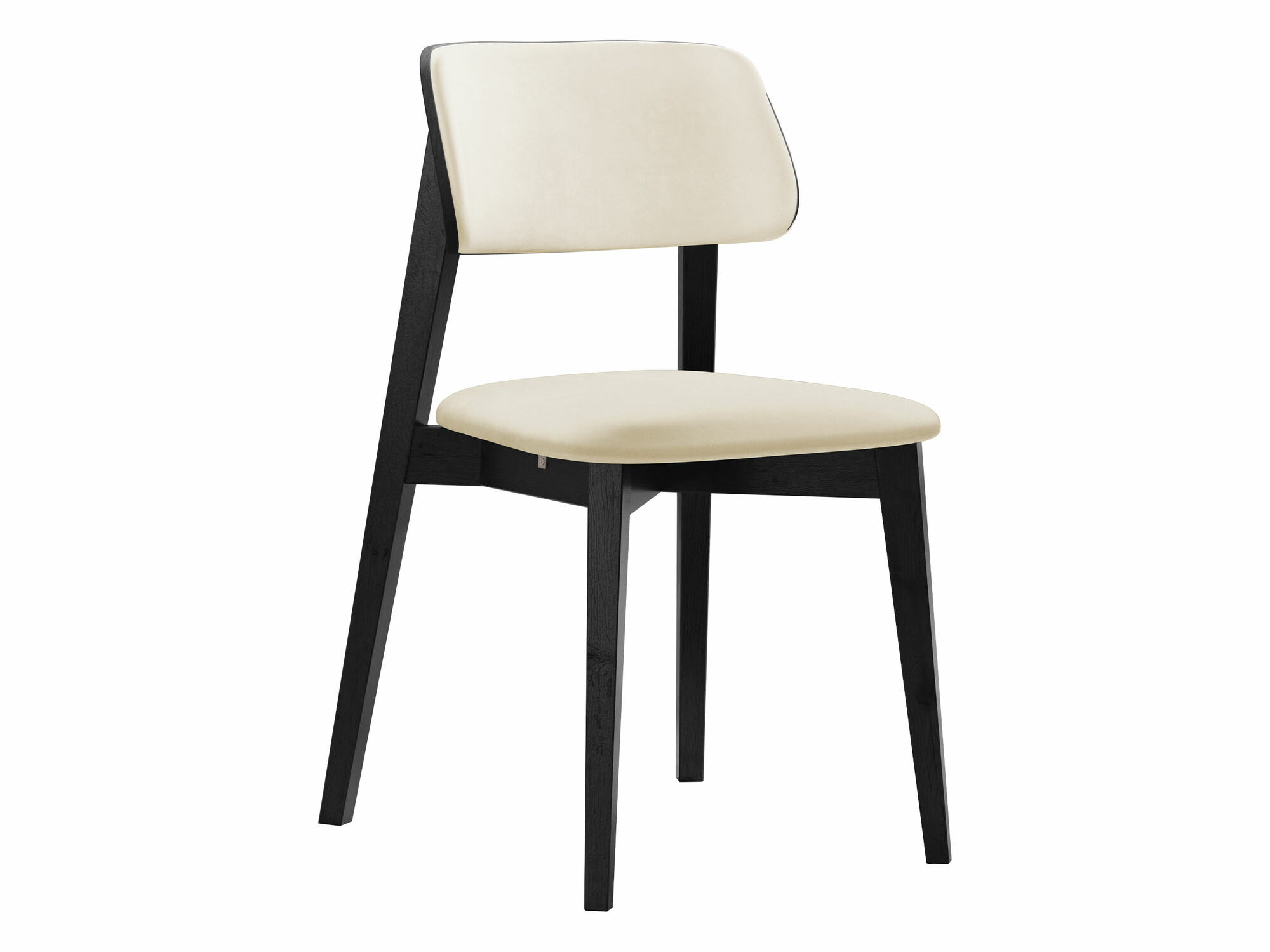 Καρέκλα Dearborn 100 (Magic Velvet 2250)