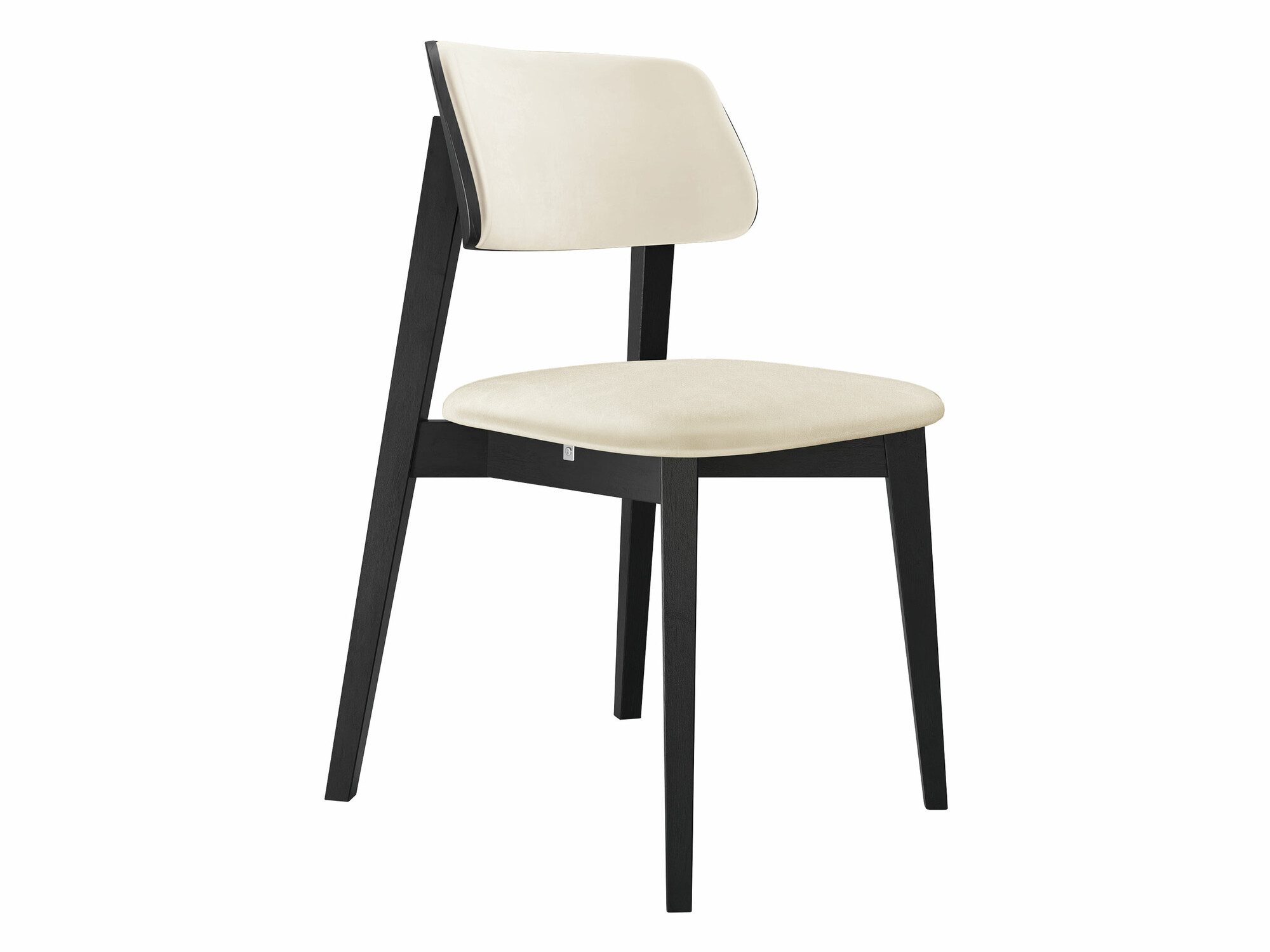 Καρέκλα Dearborn 100 (Magic Velvet 2250)