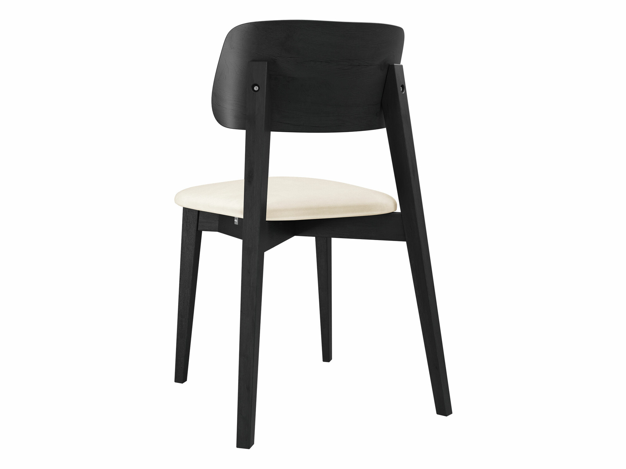 Καρέκλα Dearborn 100 (Magic Velvet 2250)