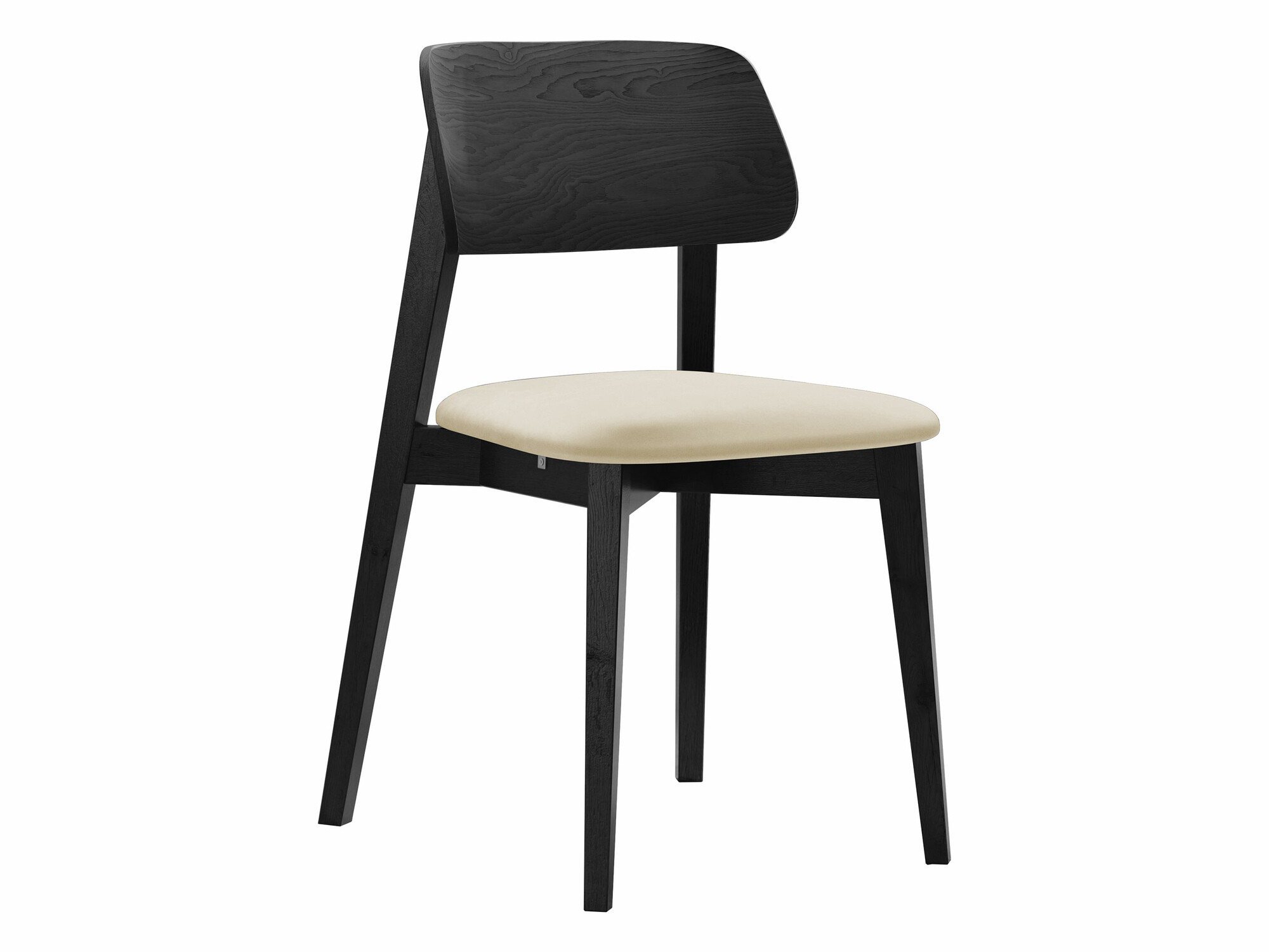 Καρέκλα Dearborn 101 (Magic Velvet 2250)
