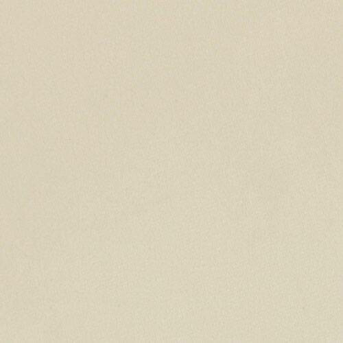 Καρέκλα Dearborn 101 (Magic Velvet 2250)