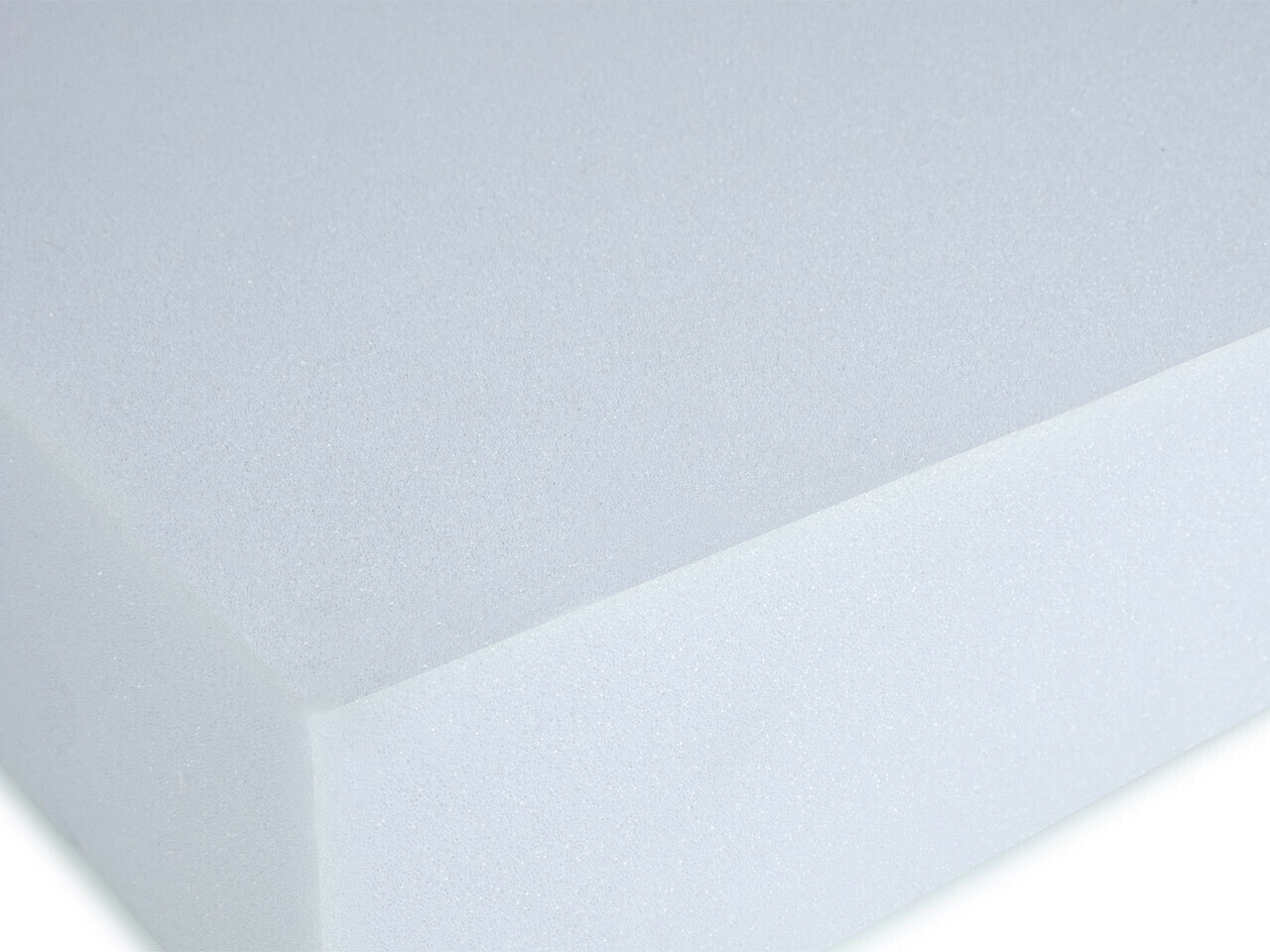 Στρώμα Basicus