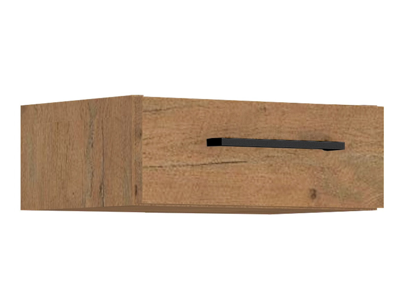 Συρτάρι Wood 108