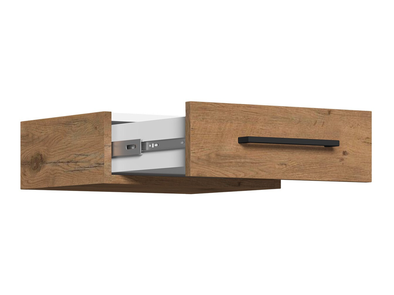 Συρτάρι Wood 108