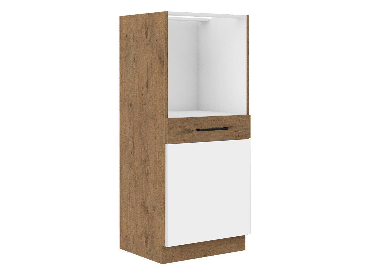 Τα έπιπλα είναι αναστρέψιμα Wood White 122