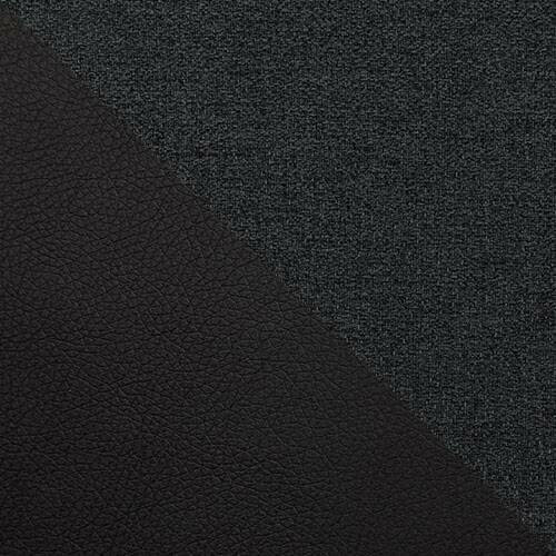 Γωνιακός Καναπές Comfivo Mica (Soft 011 + Soul 20)