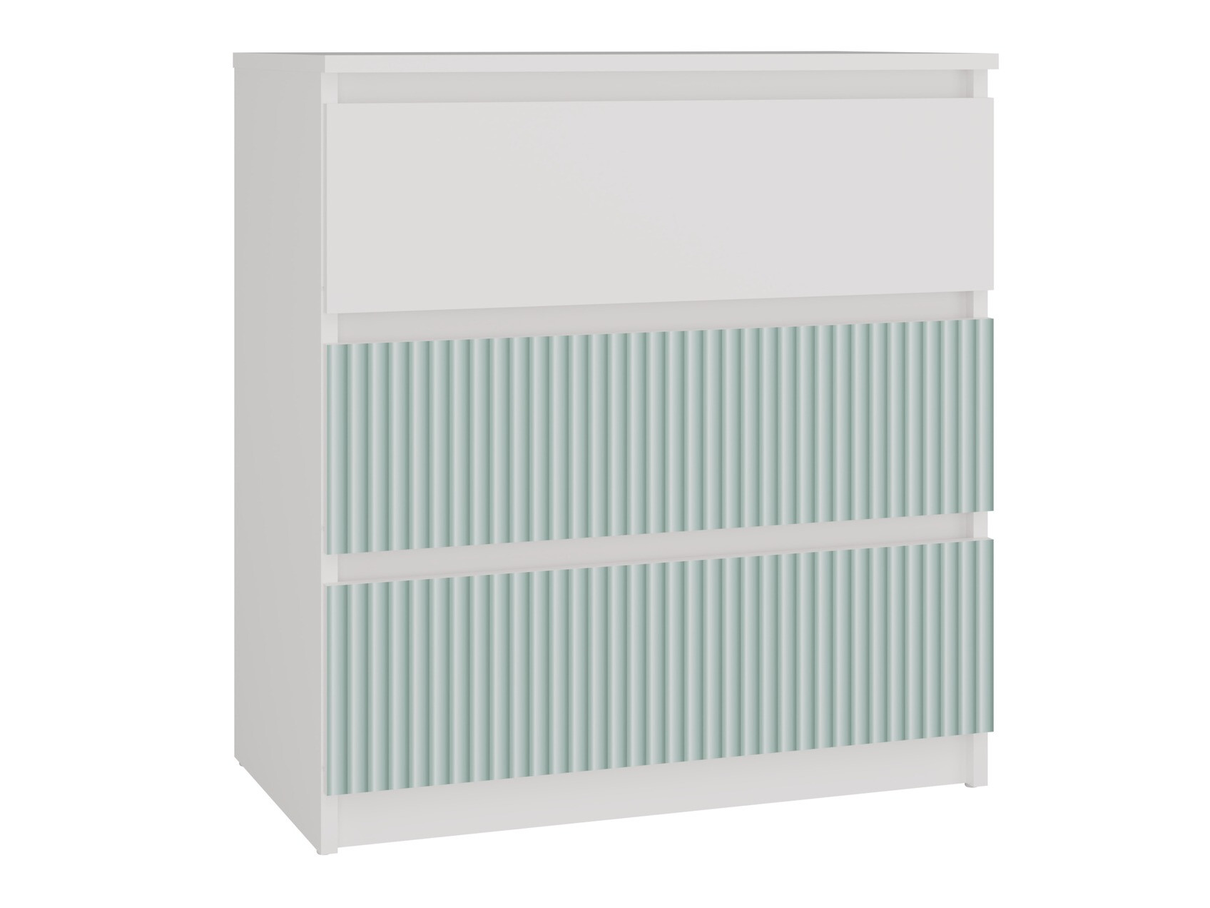 Συρταριέρα Mortore 102
