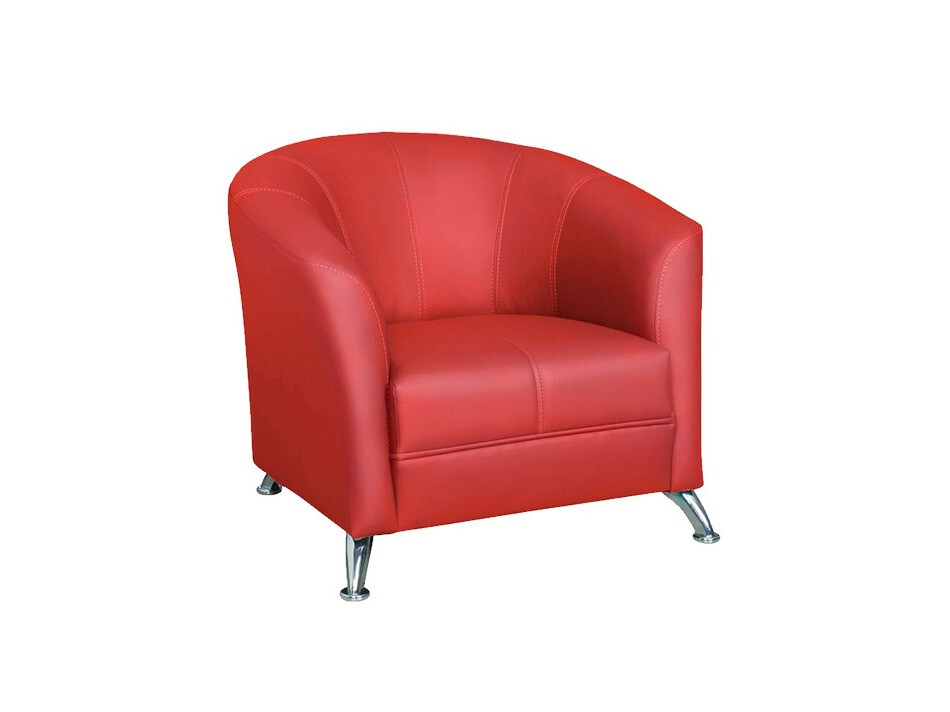 Πολυθρόνα Velum (Soft 010)