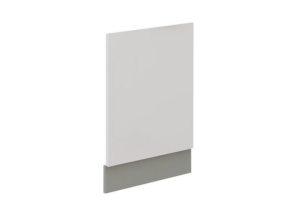 Πόρτα πλυντηρίου πιάτων Multi White 106