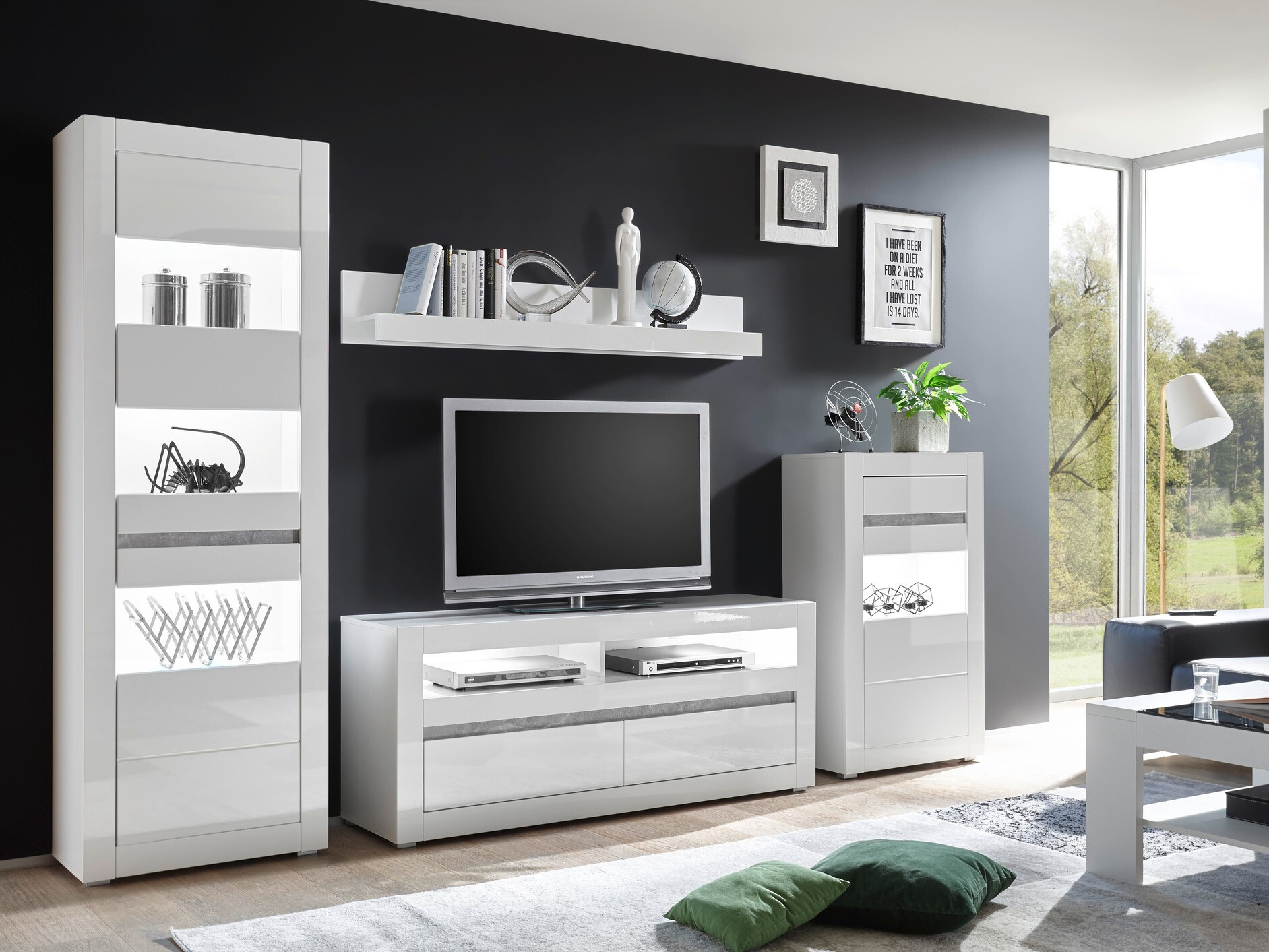 Βιβλιοθήκη Beldomo 104