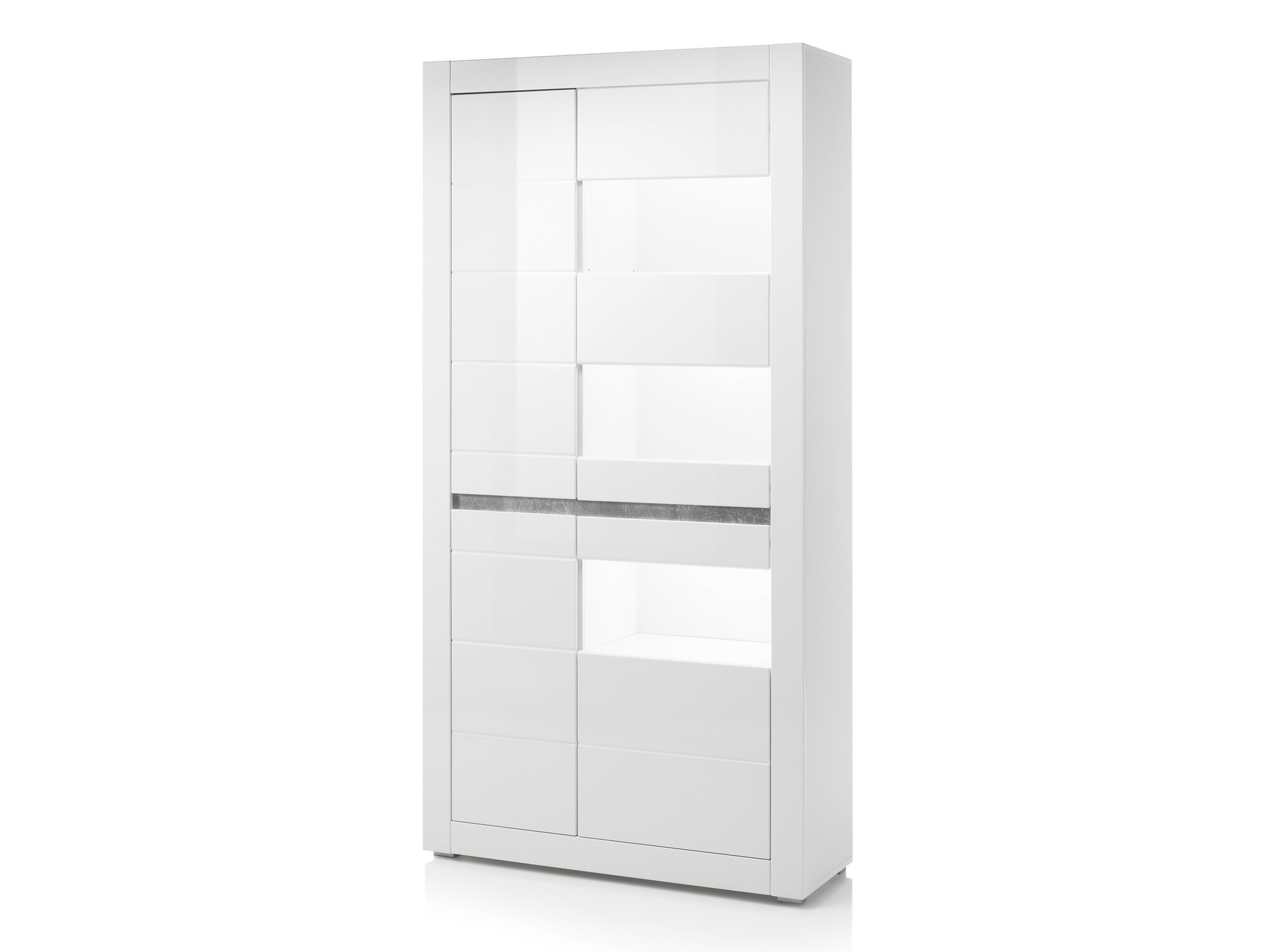 Βιβλιοθήκη Beldomo 105