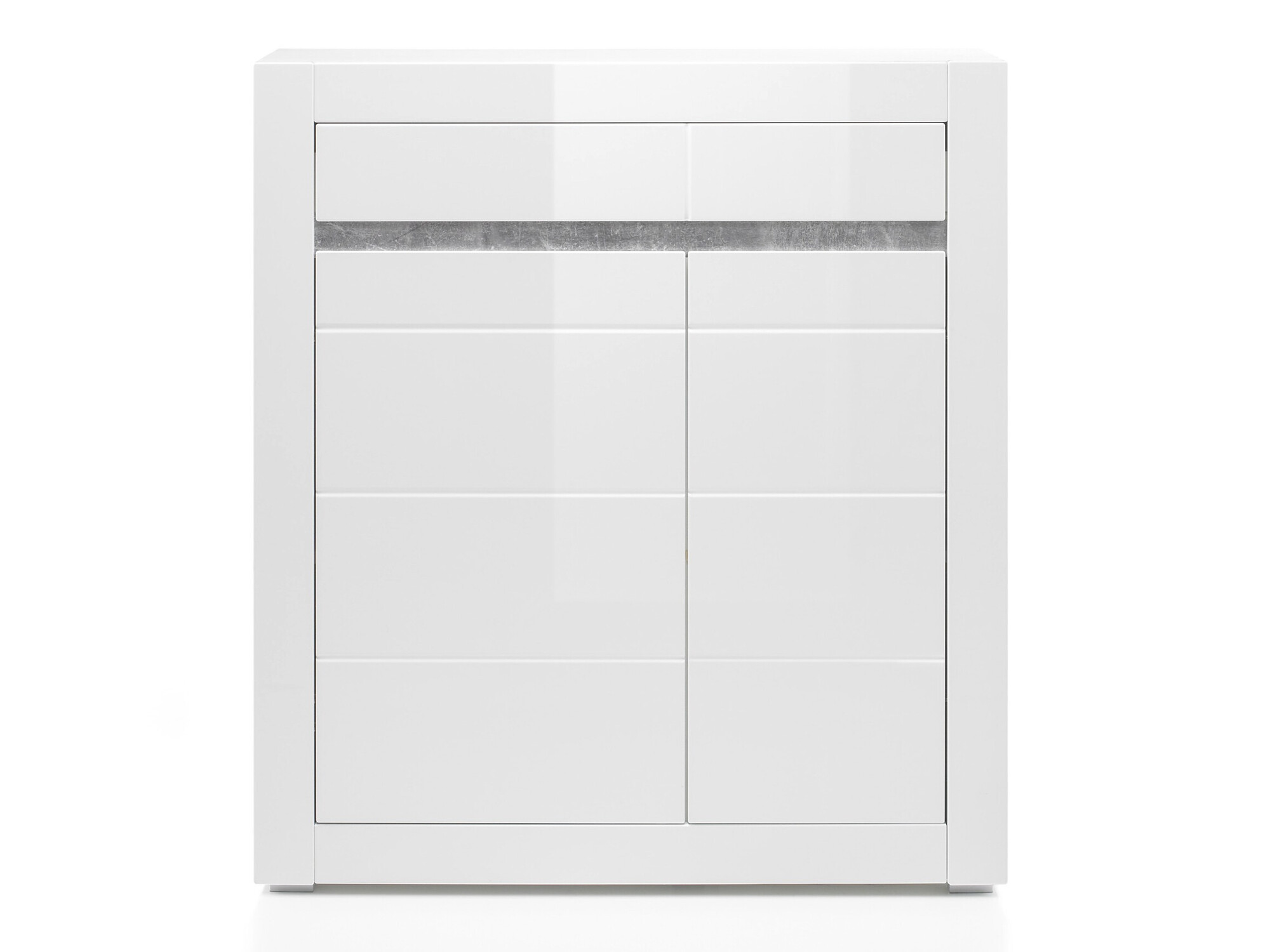 Συρταριέρα Beldomo 110