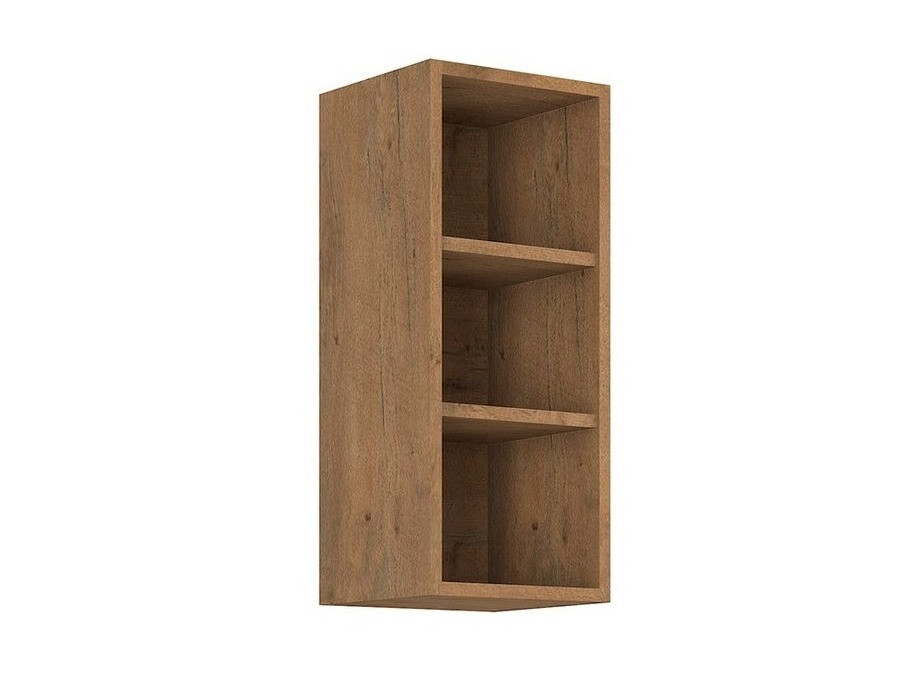 Βιβλιοθήκη Wood 100