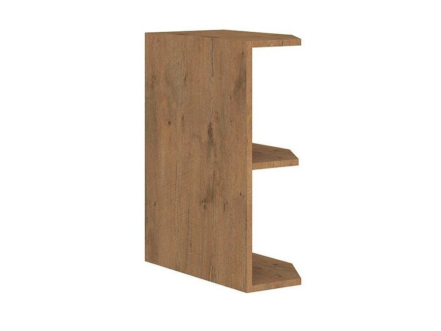 Βιβλιοθήκη Wood 102