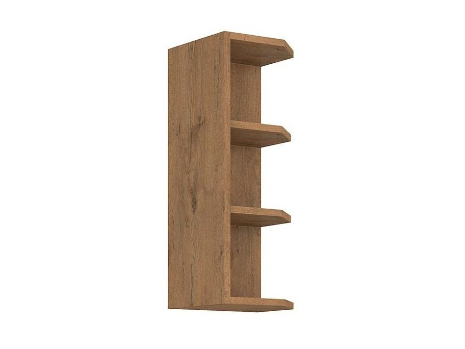 Βιβλιοθήκη Wood 103