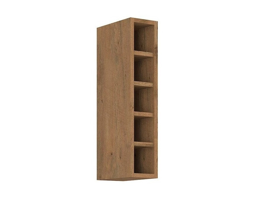 Βιβλιοθήκη Wood 104