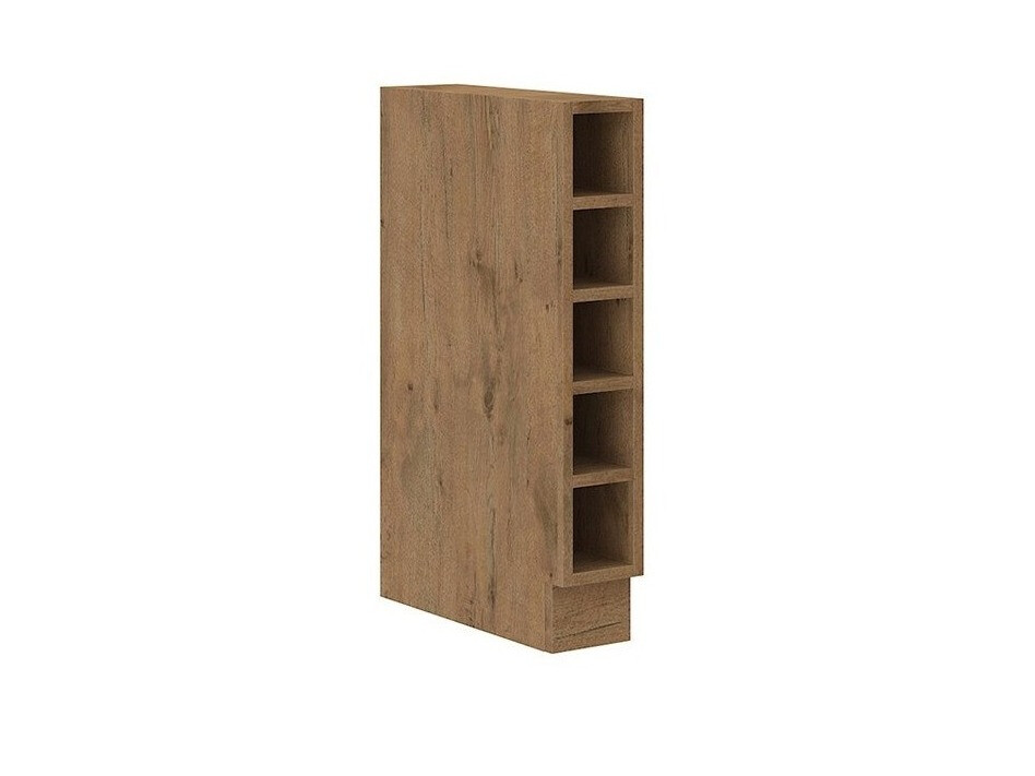 Βιβλιοθήκη Wood 106