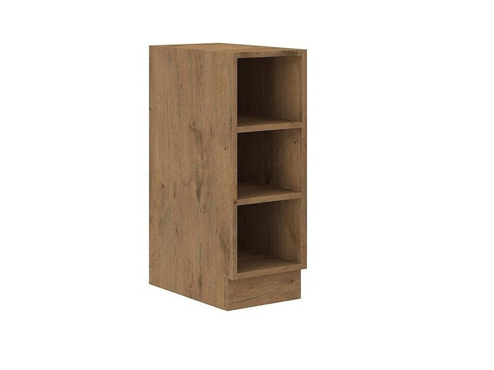 Βιβλιοθήκη Wood 109