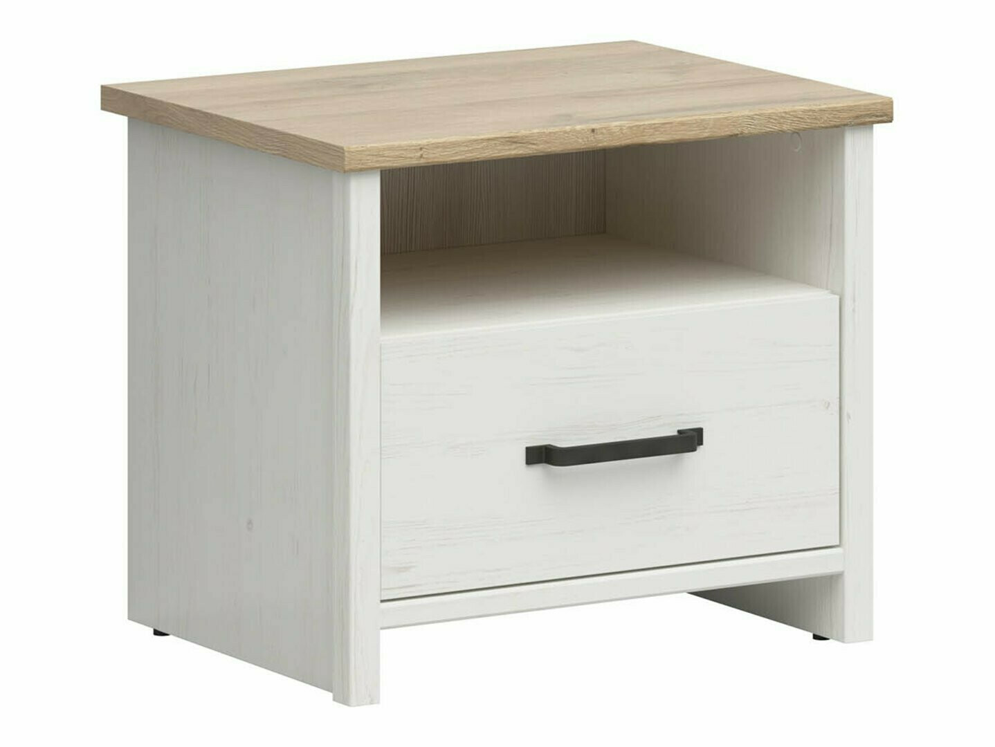 Κομοδίνο Balmave 125