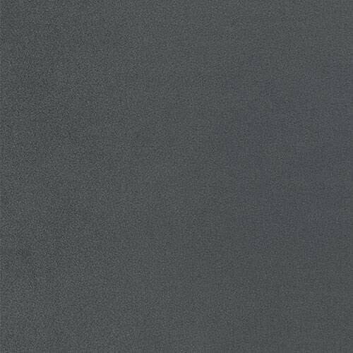 Πολυθρόνα Memphis 144 (Itaka 14)