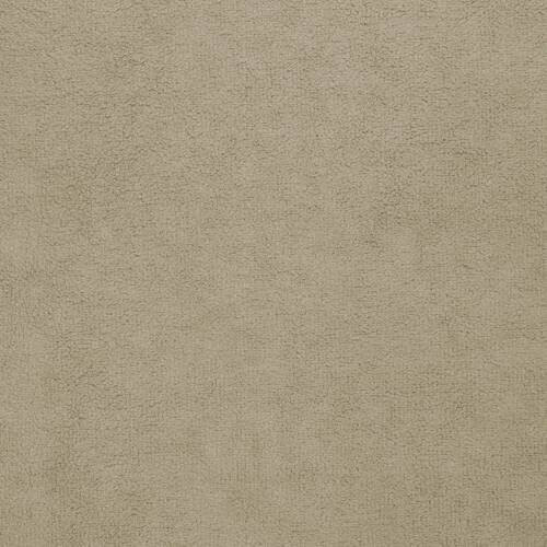 Σκαμπό σαλονιού Comfivo Olivetum (Uttario Velvet 2979)