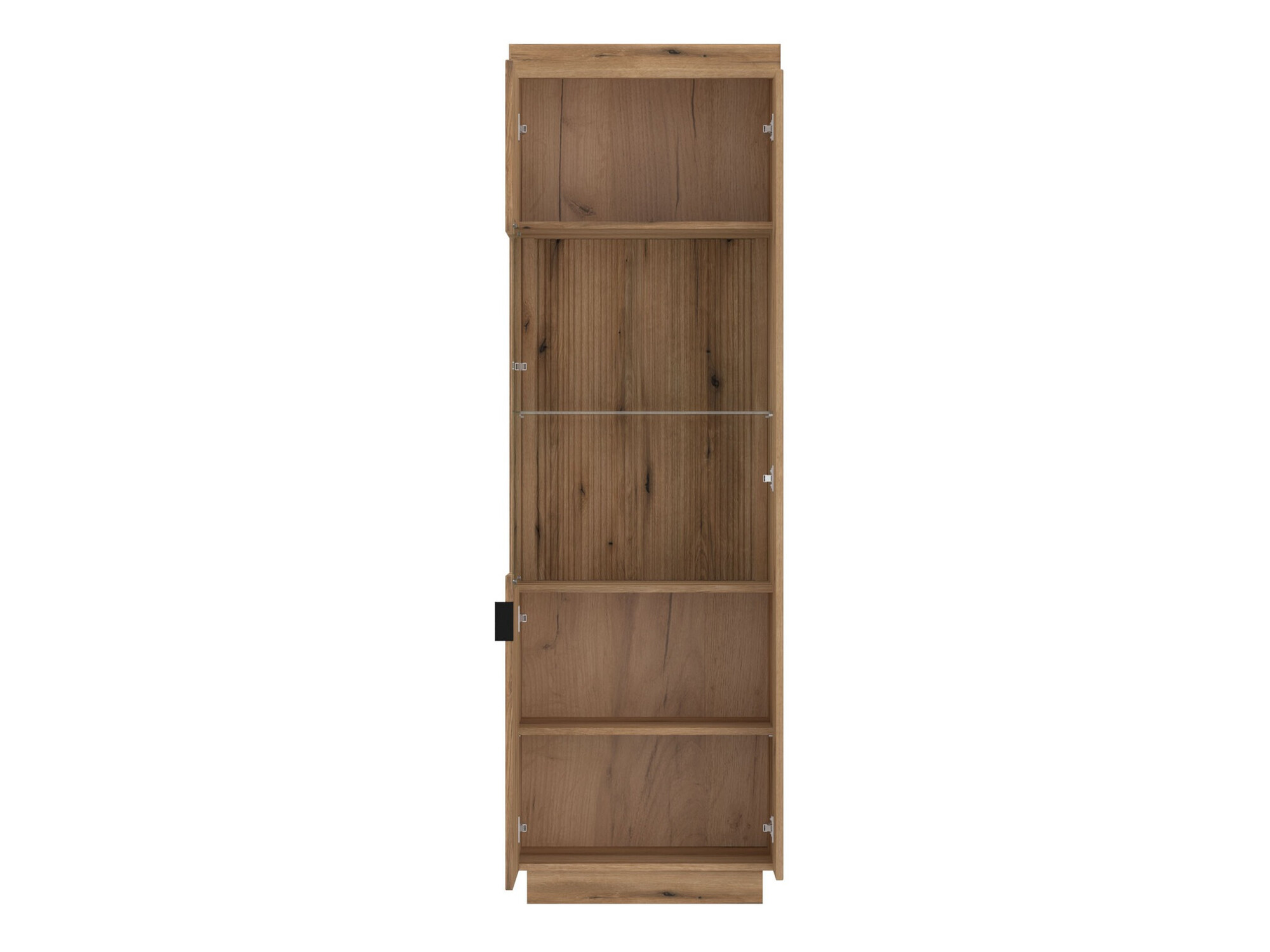 Βιβλιοθήκη Romdori 104