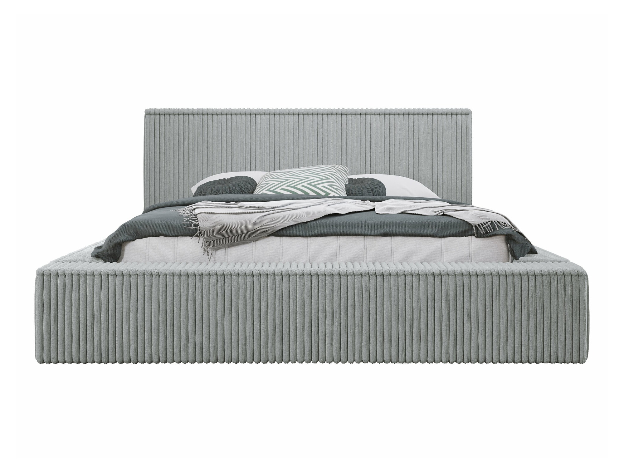Κρεβάτι TrendyNest Cervara (Top 90)