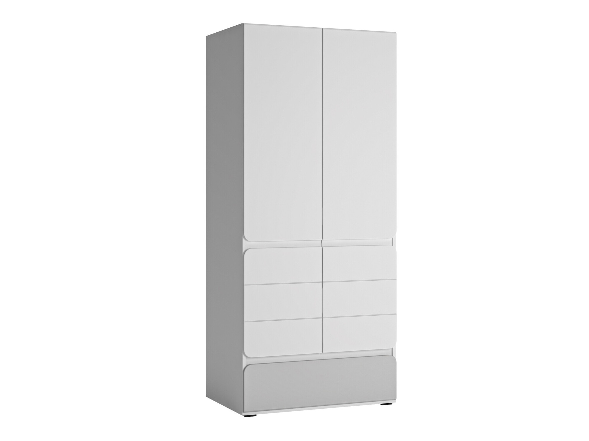 Ντουλάπα Versori 110