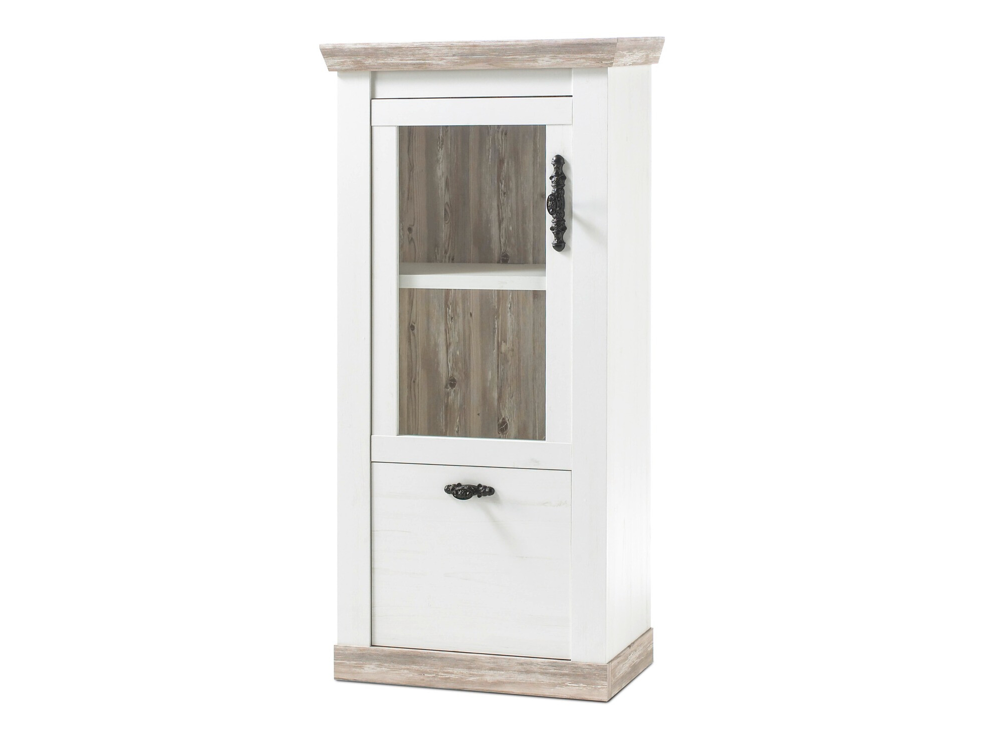 Βιβλιοθήκη Daltori 100