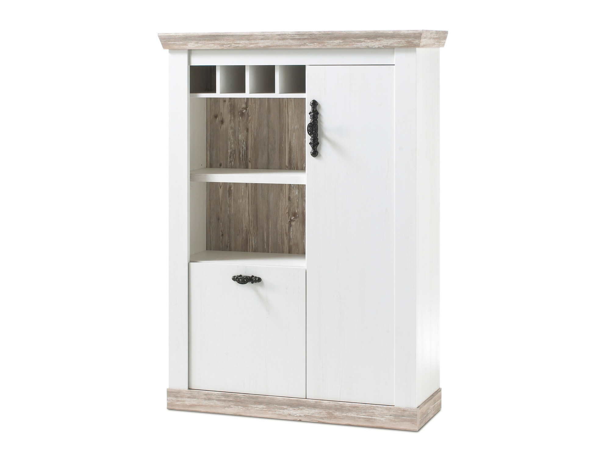 Βιβλιοθήκη Daltori 103