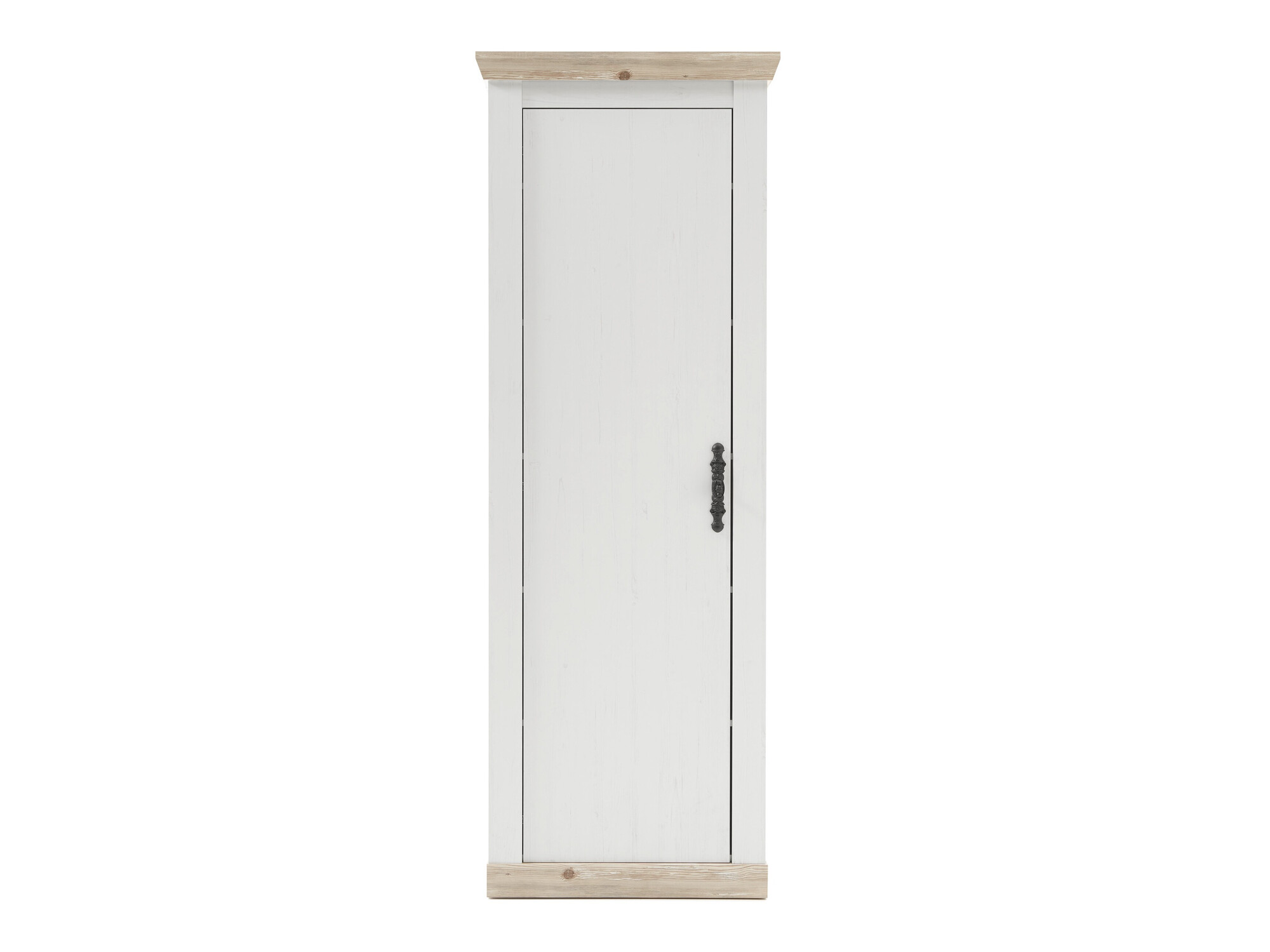 Ντουλάπα Daltori 125