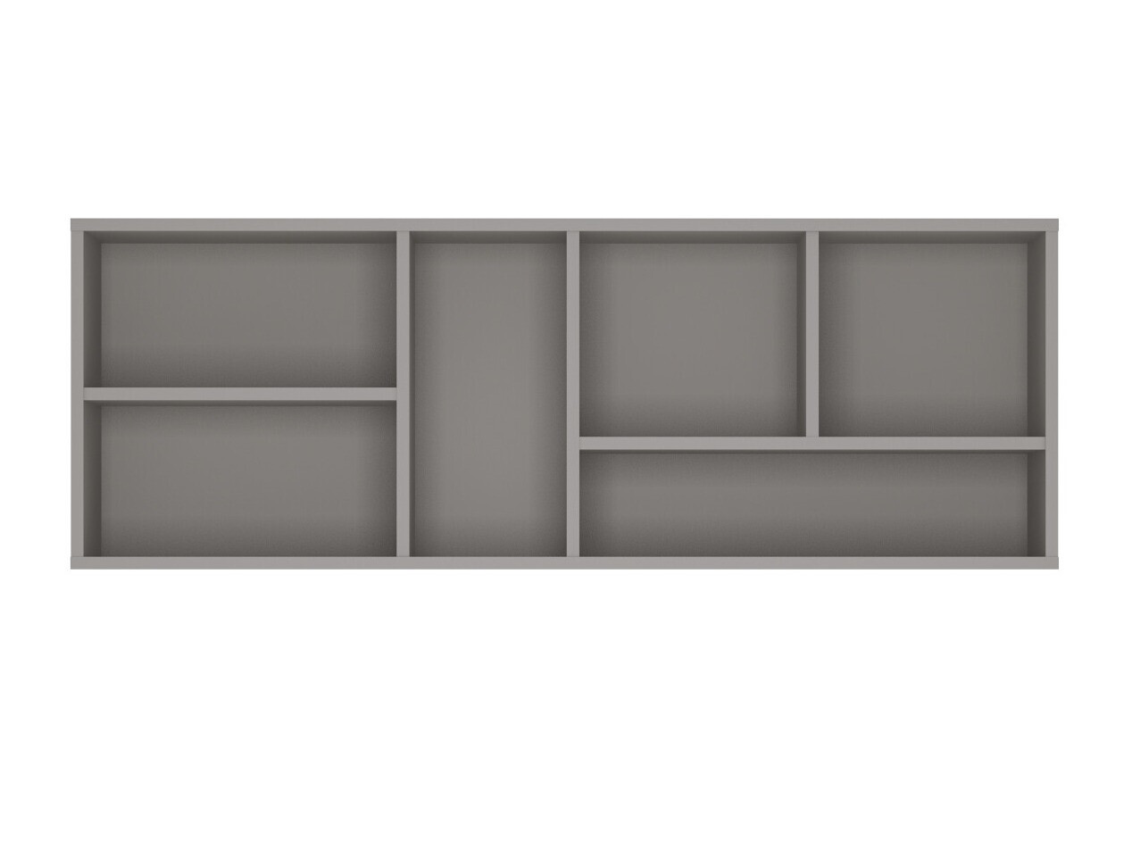 Ράφι τοίχου Monmari 103